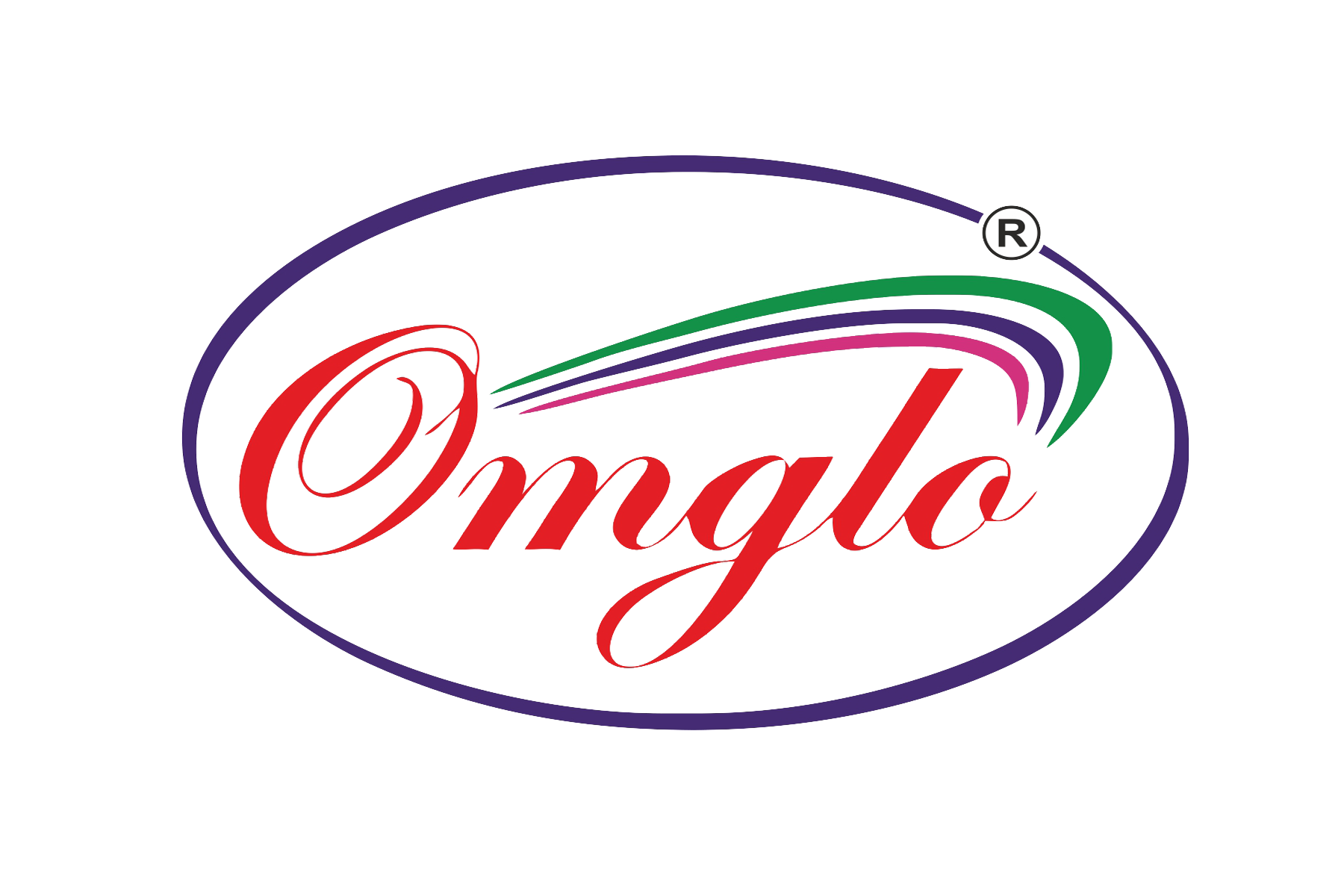 Omakar Enterprise