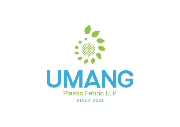 Umang Plastic Fabric LLP Logo