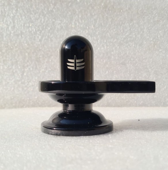 Premium Home Decor Products