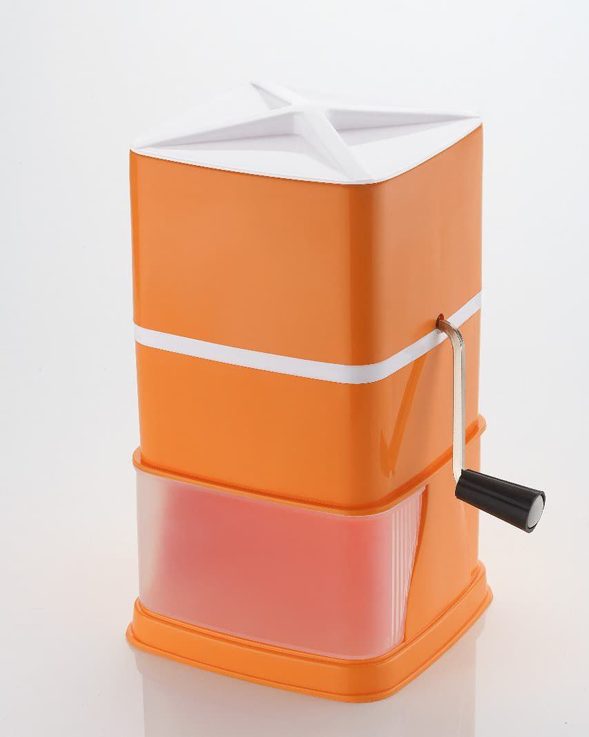 Jumbo Chilli Cutter