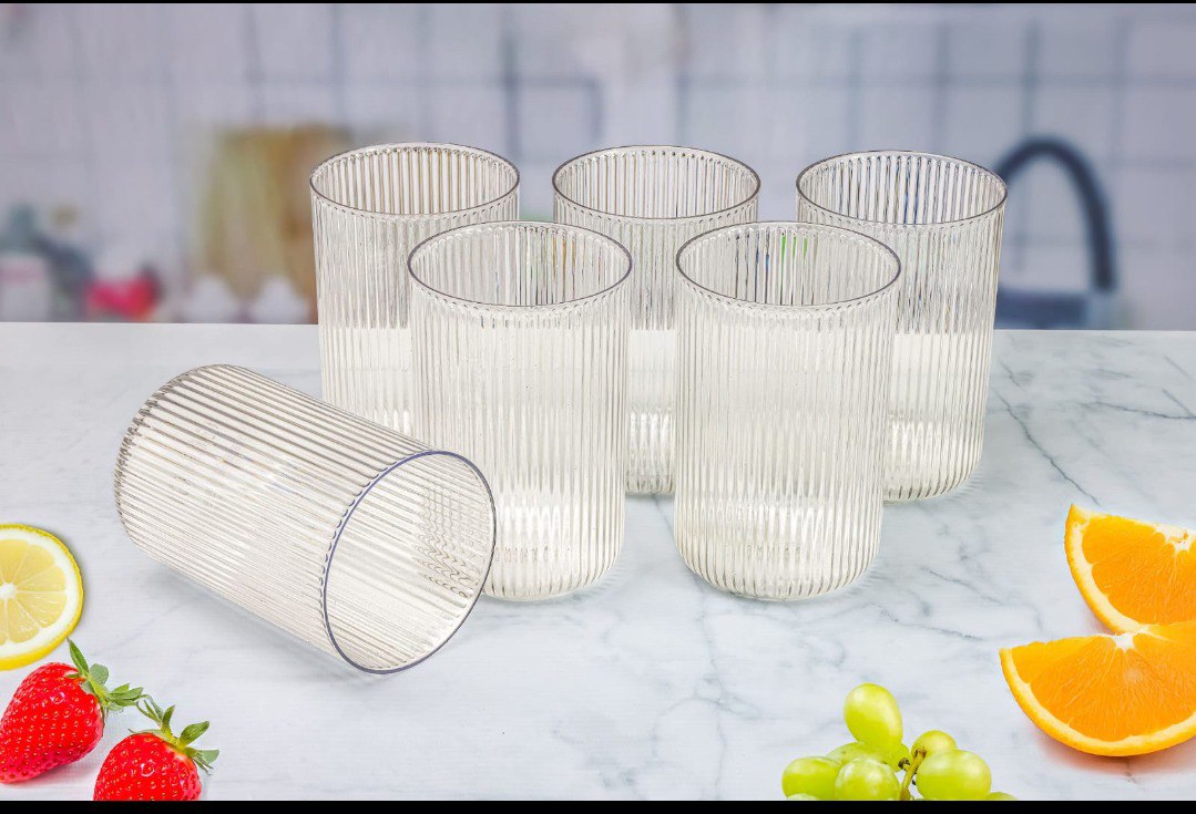Martin Glass