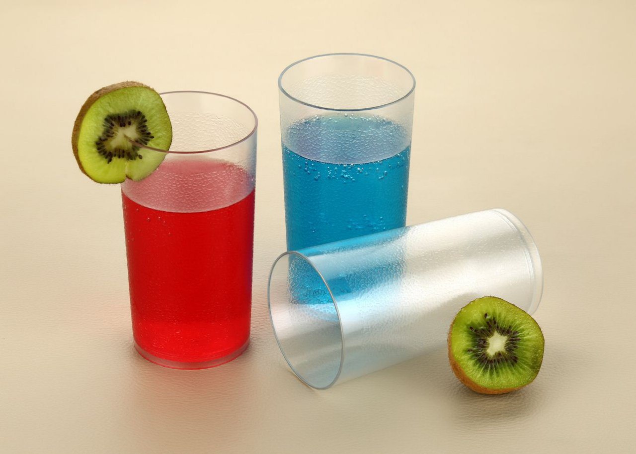 Matt Glass